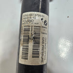 قم بتحميل الصورة إلى عارض الصور، 2016-2017 BMW 3 Series F30 320i Rear Shock Absorber 6873799