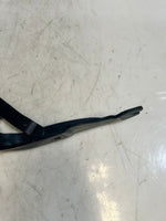 Bild in die Galerieansicht laden, 2009-2016 BMW Z4 E89 Engine Hood RIGHT Bonnet Hinge 7191512 OEM