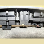 Load image into Gallery viewer, 03-06 Mercedes-Benz W203 C-Class Hazard Switch Warning Button A203 8702610