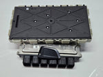 قم بتحميل الصورة إلى عارض الصور، 8672006-2015-2019 BMW 740i G12 B58 RHD Engine Control Unit DME ECU SET OEM