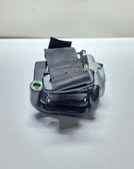 Load image into Gallery viewer, 2015-2019 BMW X1 Rear Right Seat Belt HU34212590A OEM