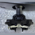 قم بتحميل الصورة إلى عارض الصور، BMW G20 G01 X3 G02 X4 G05 X5 Interior Rearview Mirror EC – P/N 6830615