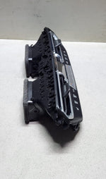 قم بتحميل الصورة إلى عارض الصور، 2019-2024 BMW 2 Series Heater Control Panel 9855397 1 Series F40