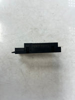 Load image into Gallery viewer, BMW 5 7 Series E60 E65 E66 E67 Light Control Module LCM UNIT 6983535 OEM