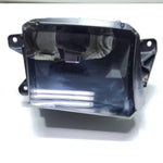 Load image into Gallery viewer, 2020 BMW 530i Head-Up Display 8784916 5 Series G30 OEM RHD