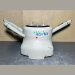 قم بتحميل الصورة إلى عارض الصور، 14-18 Mercedes W222 Steering Column Control Switches Assembly A222 9007108 OEM