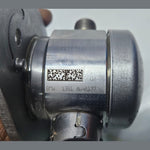 Bild in die Galerieansicht laden, 2020 BMW 750i xDrive G14 N63 High Pressure Fuel Pump 8648177 OEM