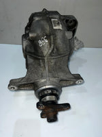 Load image into Gallery viewer, 2011 BMW 528i Rear Differential Assembly 7578149 F10 523i models 3.38 RATIO