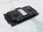 قم بتحميل الصورة إلى عارض الصور، BMW E90, E87, E92,E93 Footwell Light Control Module 9230450 OEM USED