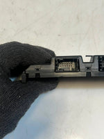 Load image into Gallery viewer, BMW i3 X5 330e 530e High Voltage Battery Monitoring Control Module 7536535