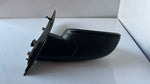 Bild in die Galerieansicht laden, 2014 BMW F45 RIGHT Side Wing Mirror 041357 RHD OEM