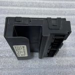 Bild in die Galerieansicht laden, OEM BMW 5 Touring G31 Ethernet Switch Box 6135 5A0A438 FUBA