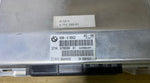 Load image into Gallery viewer, BMW Vdc Control Module 6790300 5 Series F07 F10 and 7 Series F01