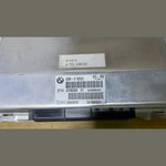 Load image into Gallery viewer, BMW Vdc Control Module 6790300 5 Series F07 F10 and 7 Series F01