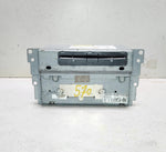 قم بتحميل الصورة إلى عارض الصور، BMW Navigation Head Unit Gps Cic 9274570 5 Series F10 F11 and 6 Series F06 OEM
