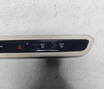 Bild in die Galerieansicht laden, 2022-2024 BMW i4 Radio Control Panel 5A63F17 G20 G22 G26 G28 and i4