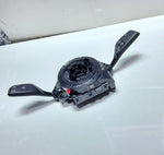 Bild in die Galerieansicht laden, BMW Steering Column Switch Unit 9436664 models G14 G15 G20 G22 G30 G31 OEM
