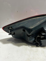 Bild in die Galerieansicht laden, BMW 3 Gran Turismo F34 LCI Rear Tail Light Rear Right Led 7417470 OEM