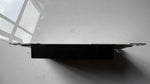 Load image into Gallery viewer, 2011-2017 BMW X3 6820734 OEM TCB Module for BMW X3 F25