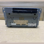 Bild in die Galerieansicht laden, BMW Navigation System Head Unit 9248274 5,6, Series F10 F11 F06 F12 F13 F01 F02