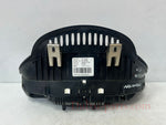 Load image into Gallery viewer, 2011-2012 BMW 5 Series F10 528i SPEEDOMETER Instrument Cluster 9280477 OEM