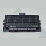 قم بتحميل الصورة إلى عارض الصور، BMW E90 E91 Series Light Module Unit ECU Main Lights 6988003 6988007 OEM