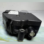Bild in die Galerieansicht laden, 2017-2019 Mercedes-Benz GLS450 Sunroof Motor A1669069600 W166 X166 ML GL GLE GLS