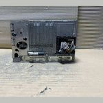 Bild in die Galerieansicht laden, BMW Navigation System Cd Computer Module 6951869 E60 and E61