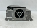 Bild in die Galerieansicht laden, BMW G20 3 Series G80 M3 M4 SOUND SYSTEM Audio Amplifier R3 5A4CE55 01 OEM