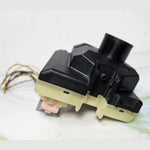 Bild in die Galerieansicht laden, 2015-2021 Mercedes-Benz C300 Ignition Switch A2059006713