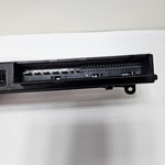 قم بتحميل الصورة إلى عارض الصور، 2012 BMW M3 Body Control Module 9264568