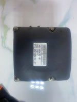 Load image into Gallery viewer, 2007-2014 BMW X5 ABS DSC Hydraulic Pump Control Module 6854702
