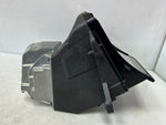 Load image into Gallery viewer, 2015 BMW 740i 7 Series G11 G12 Head Up Display Screen 6230 9367800 OEM