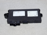 Load image into Gallery viewer, 9147222 -2008-2013 BMW X5 E70 X6 E71 CAS Control Unit Module OEM