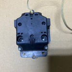 Load image into Gallery viewer, Mercedes Controller Knob A2048709958- W204, W212, C207, and GLK-C LASS X204