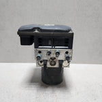 Bild in die Galerieansicht laden, 2007-2013 BMW X5 Abs Anti Lock Brake Pump 6795778 X5 E70 and X6 E71