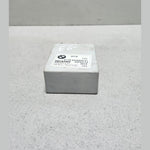 قم بتحميل الصورة إلى عارض الصور، 2004-2006 BMW 525i Micro Power Control Module 6939655 E60 E61 E63 E64