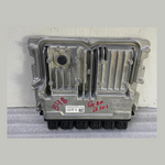 Bild in die Galerieansicht laden, OEM BMW B48 G20 Engine Computer Control Module ECU ONLY ECM 5A14628-01