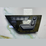 Bild in die Galerieansicht laden, 2008-2015 Mercedes C300 Seat Control Switch A2048702958 C-Class W204 GLK X204
