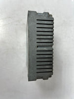 قم بتحميل الصورة إلى عارض الصور، 2007-2008 BMW 750Li E66 E65 Video Entertainment Control Module 9146703