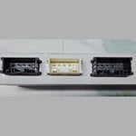 Bild in die Galerieansicht laden, BMW X5 F15 X6 F16 Tailgate Function Control Module 7412610 OEM