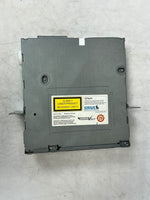 Load image into Gallery viewer, 2010-2014 BMW X5 E70 LCI E71 X6 HARMAN Cic Mid Cd Player Audio System 9263944