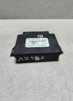 Load image into Gallery viewer, 2012-2015 Mercedes-Benz ML350 Electric Parking Brake Control Module A1669002700
