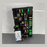 Bild in die Galerieansicht laden, OEM BMW M3 M4 G80 G82 G83 Rear Power Distribution Fuse Box 5A0E7D0 2021 - 2023