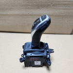 Load image into Gallery viewer, 2015-2019 BMW X5 Gear Selector Switch 6832388. X5 F15 and X6 F16