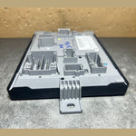 قم بتحميل الصورة إلى عارض الصور، 19-23 Mercedes-Benz W213 CLS Body Comfort Control Module Unit A213 9009722 OEM