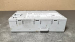 Load image into Gallery viewer, 07-13 Mercedes W164 ML350 GL450 Central Gateway Control Module A164 5407901 OEM