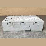 Load image into Gallery viewer, 07-13 Mercedes W164 ML350 GL450 Central Gateway Control Module A164 5407901 OEM