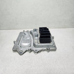Load image into Gallery viewer, 2012-15 BMW F06 F20 F30 535i 335i N55 DME Engine Control Module ECU 8606309