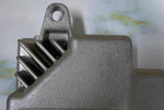 قم بتحميل الصورة إلى عارض الصور، OEM BMW 2011 5 SERIES F10 F11 SRS CONTROL MODULE ECU 9248096